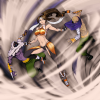 bbsimg.d-fighter.com.fanfic2.1216617685.jpg